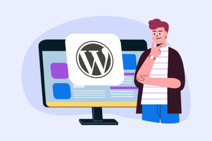 WordPress