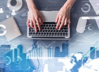Künstliche Intelligenz im Wirtschaftsraum: Chancen und Herausforderungen