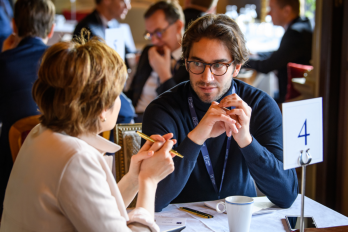 Private Equity in Deutschland