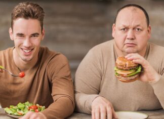 Mental Health Matters: Wege zu emotionaler Ausgeglichenheit