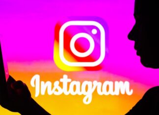 Instagram Follower kaufen: Wie Sie Ihre Präsenz in den sozialen Medien steigern Instagram Follower