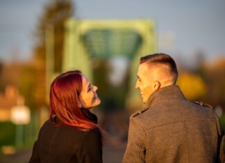 Datingseiten im Test: Kundenstimmen auf kunden-erfahrungsberichte.de Datingseiten