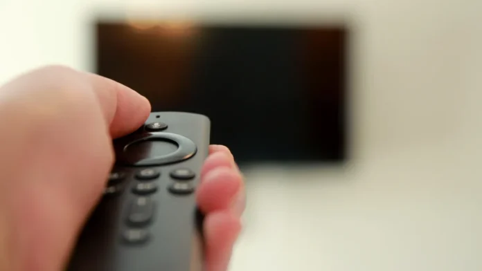 IPTV