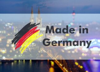 Die Rolle der deutschen Ingenieurskunst in der Welt: Tradition und Moderne