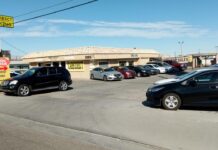 Navigating the Pitfalls: Essential Checks for USA and Canada Car Buyers