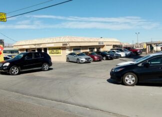 Navigating the Pitfalls: Essential Checks for USA and Canada Car Buyers