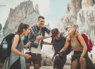 Die besten Ziele für Gruppenstudienreisen: Kultur, Geschichte und mehr