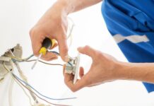 Die besten Tipps für die Auswahl eines Elektrikers in Grünwald