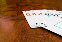Spiele Durak online und gewinne echtes Geld: Die besten Plattformen
