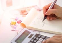 Schnelle Kreditanfrage – So sichern Sie sich in nur wenigen Minuten Ihre Finanzierung
