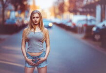 Warum München die perfekte Stadt für ein unvergessliches Escort-Erlebnis ist