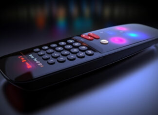 IP TV Box: Wie Sie Ihre TV-Erfahrung revolutionieren