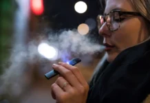 Vaping mit THC: Die besten THC-Liquids und ihre Wirkung