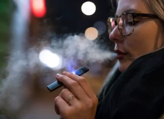 Vaping mit THC: Die besten THC-Liquids und ihre Wirkung