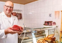 So stellst du dir dein perfektes Fleischpaket direkt vom Bauernhof zusammen