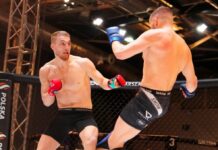 Fani typują: Kto wygra nadchodzącą galę FAME MMA?
