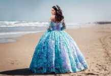 Brautkleid Prinzessin: So findest du das perfekte Märchenkleid für deine Hochzeit