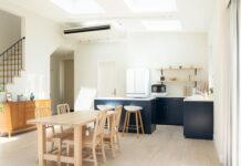 Klimaanlagen Osnabrück – Tipps für Installation, Wartung und Energieeinsparung