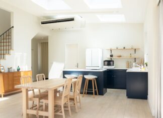Klimaanlagen Osnabrück – Tipps für Installation, Wartung und Energieeinsparung