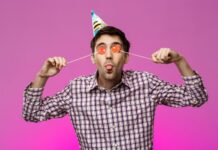 Warum jeder einen Humortrainer brauchen sollte