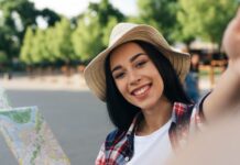 Indien Reisebüro für individuelle Rundreisen und authentische Indien Reisen