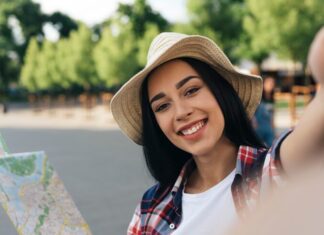 Indien Reisebüro für individuelle Rundreisen und authentische Indien Reisen