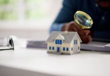 Scheidung Immobilienbewertung Wuppertal: Den Immobilienwert für eine faire Vermögensaufteilung ermitteln