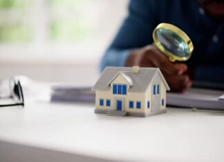Scheidung Immobilienbewertung Wuppertal: Den Immobilienwert für eine faire Vermögensaufteilung ermitteln