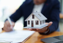 Immobilienbewertung bei Scheidung: Warum eine neutrale Immobilienbewertung wichtig ist