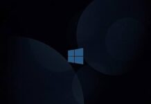 Windows 11 ohne TPM auf älteren PCs installieren und richtig konfigurieren