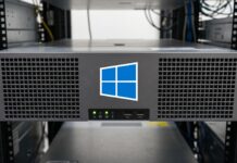 Windows Server und CALs bei Zeytech kaufen und Lizenzoptionen verstehen