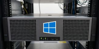 Windows Server und CALs bei Zeytech kaufen und Lizenzoptionen verstehen