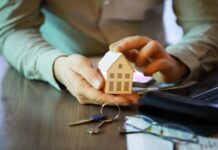 Verkaufspreisermittlung Dresden für einen erfolgreichen Immobilienverkauf