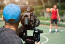 Recruiting Videos Zürich: Mit authentischen Videos neue Talente erreichen