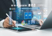 Website erstellen lassen und digitale Sichtbarkeit mit professionellen Online-Lösungen steigern