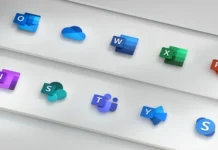 Microsoft Office ohne Abo kaufen und dauerhaft nutzen