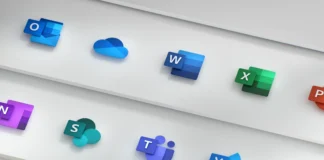 Microsoft Office ohne Abo kaufen und dauerhaft nutzen