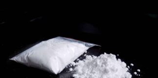 Illegal Drug Markets Explained and the Risks of Buying Controlled Substances