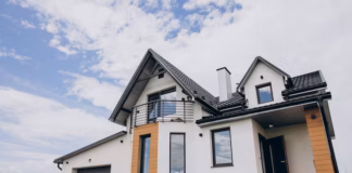Gewerbeimmobilien bewerten lassen Wuppertal für eine fundierte Marktwertermittlung