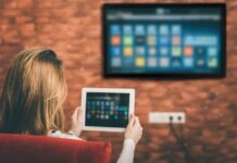 IPTV kaufen: Die wichtigsten Kriterien für ein hochwertiges Streaming-Angebot