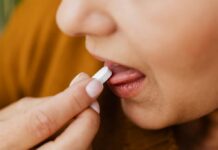 Compounded Ketamine Nasal Spray Uses, Safety Considerations, and Medical Guidance