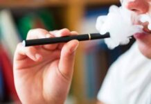 A Comprehensive Guide to Cocaine Powder and Its Health Risks
