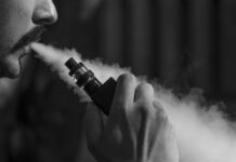 THC Edibles UK: A Guide to Forms, Effects, and Responsible Use
