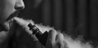 THC Edibles UK: A Guide to Forms, Effects, and Responsible Use