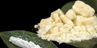 Crack Cocaine Effects Risks and Addiction Treatment