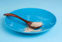 IMR 3031 Powder: Important Features and Practical Considerations