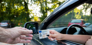 Führerschein ohne Prüfung Deutschland rechtliche Möglichkeiten und Voraussetzungen