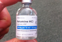 China White Heroin Explained and the Risks of Opioid Use
