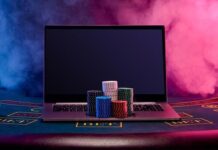 Westio Casino für Einsteiger mit Kontofunktionen, Bonusregeln und Spielübersicht