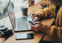 Online Shopping Angebote: Worauf es bei der Suche nach attraktiven Produkten ankommt